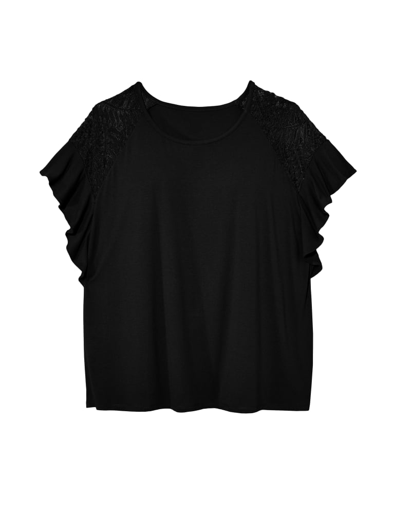 Front of plus size  by Love & Legend | Dia&Co | dia_product_style_image_id:137402